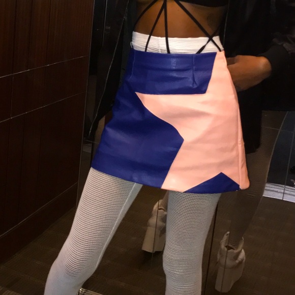 RockSTAR💫 - Picture 1 of 1